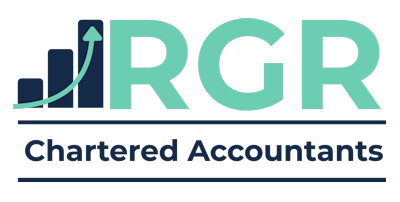 RGR Chartered Accountants 