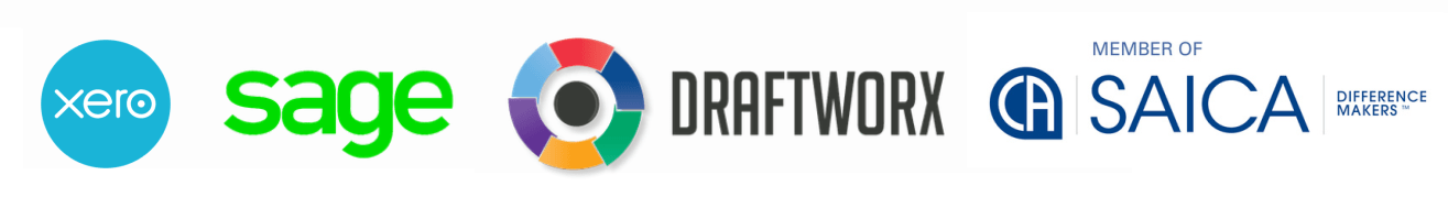 logos1